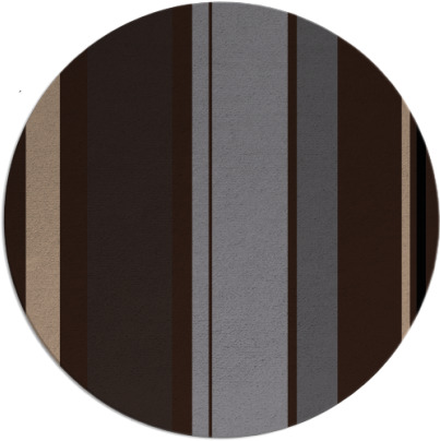 wiresande rug - item 837040