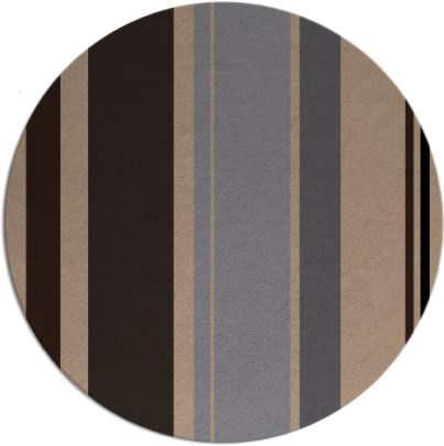 wiresande rug - item 837041