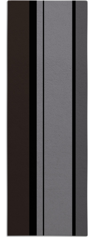 wiresande rug - item 837042