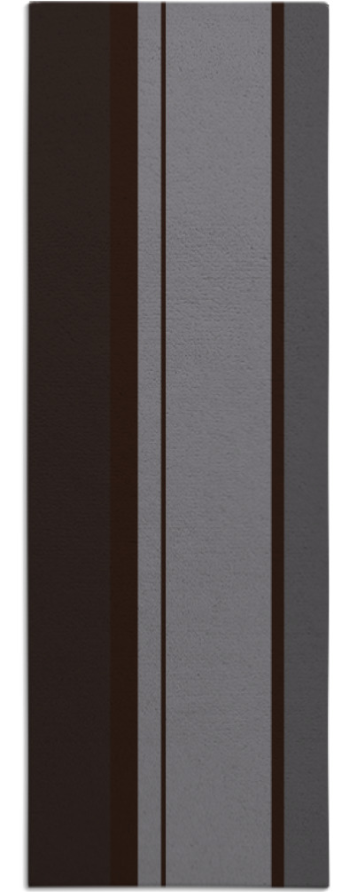 wiresande rug - item 837044