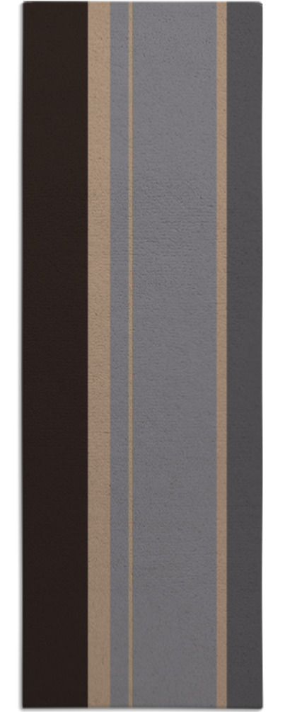 wiresande rug - item 837045