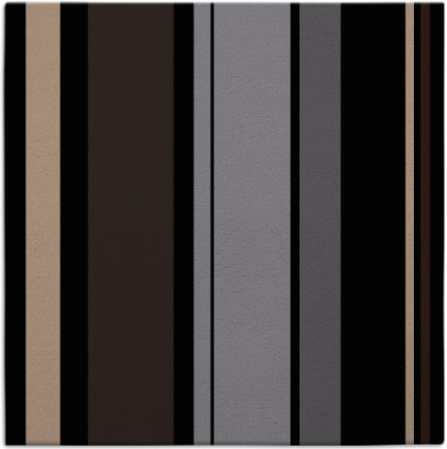 wiresande rug - item 837046