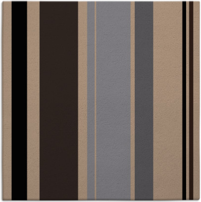 wiresande rug - item 837047