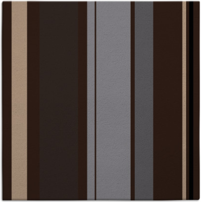 wiresande rug - item 837048