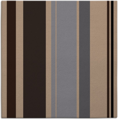 wiresande rug - item 837049