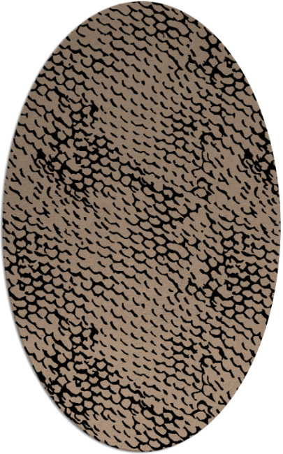 sideways rug - item 837091