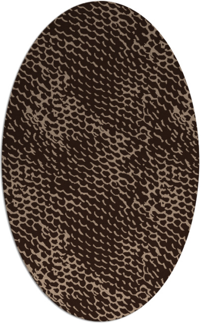 sideways rug - item 837092