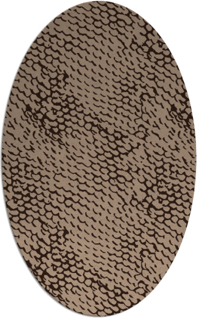 sideways rug - item 837093