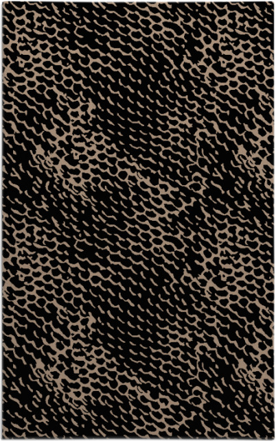 sideways rug - item 837094