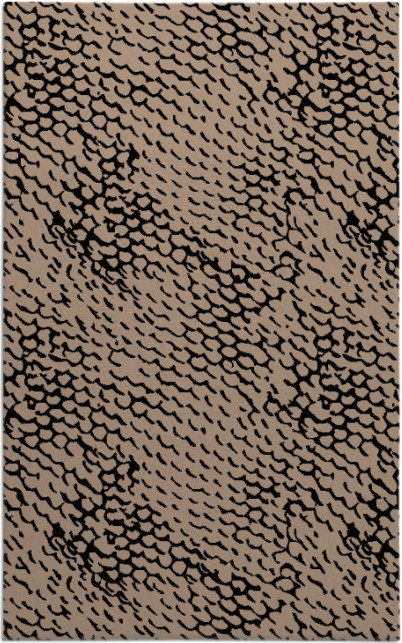 sideways rug - item 837095