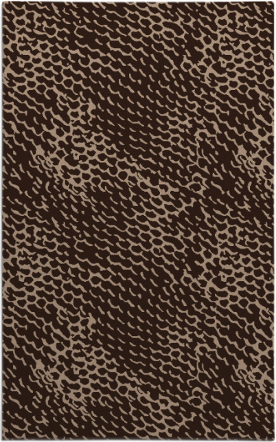 sideways rug - item 837096