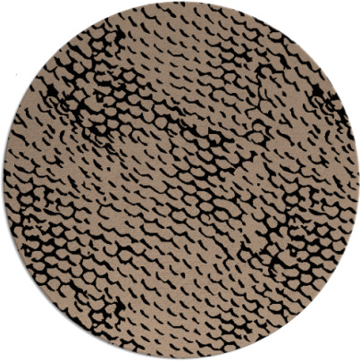 sideways rug - item 837099