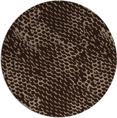 sideways rug - item 837100