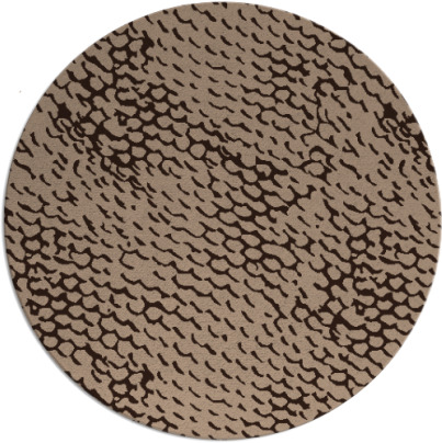 sideways rug - item 837101