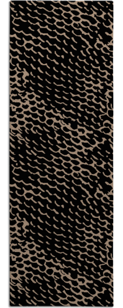 sideways rug - item 837102