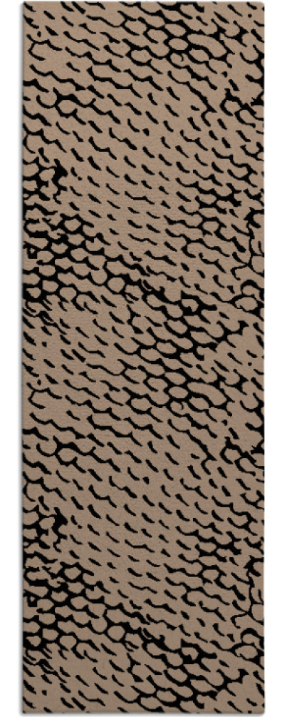 sideways rug - item 837103