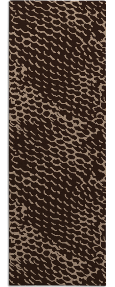 sideways rug - item 837104