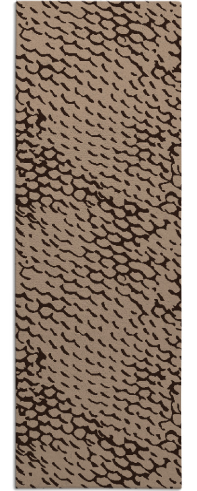 sideways rug - item 837105