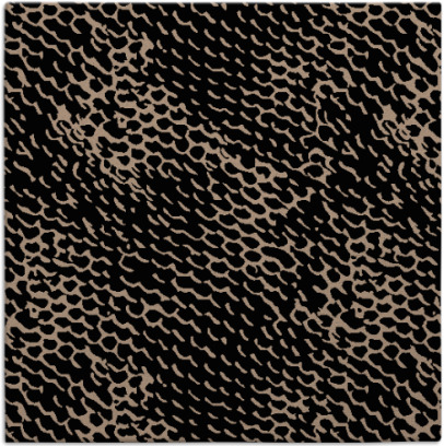 sideways rug - item 837106