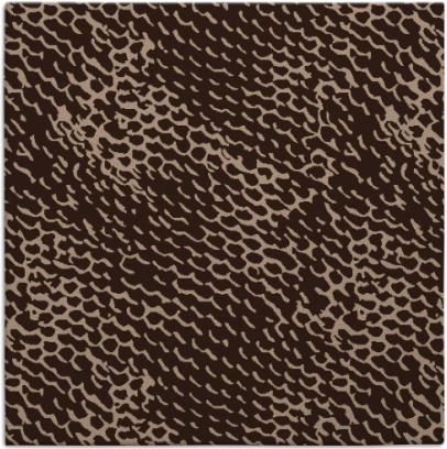 sideways rug - item 837108