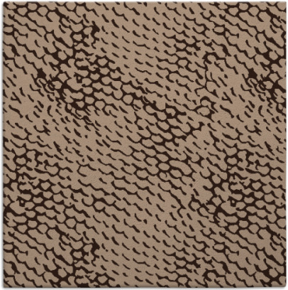 sideways rug - item 837109
