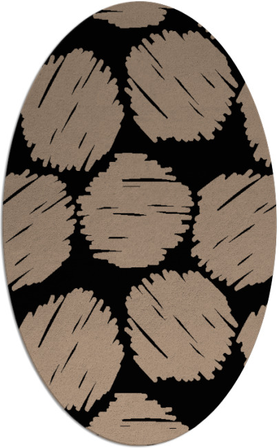 strokes rug - item 837115