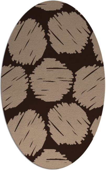 strokes rug - item 837117