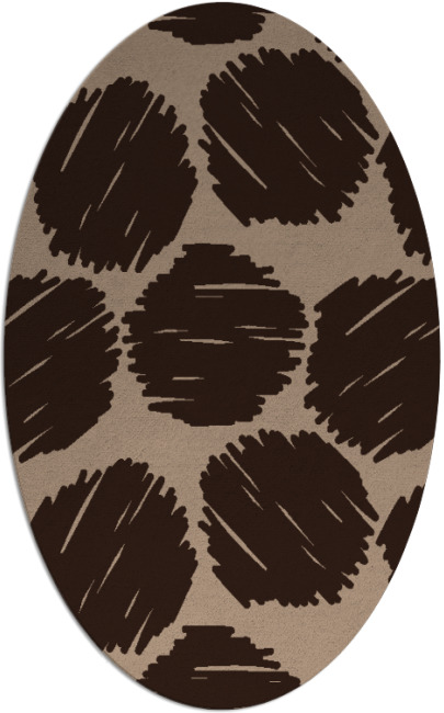 strokes rug - item 837118
