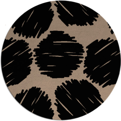 strokes rug - item 837124