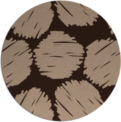 strokes rug - item 837125