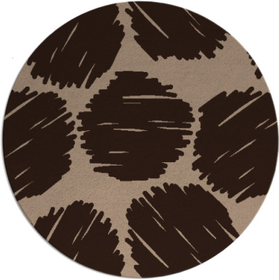 strokes rug - item 837126