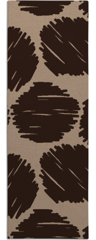 strokes rug - item 837130