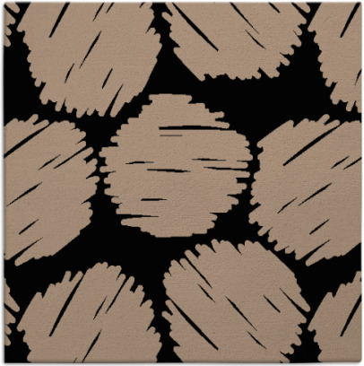 strokes rug - item 837131
