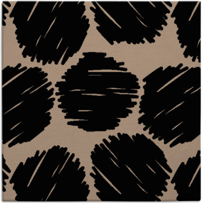 strokes rug - item 837132
