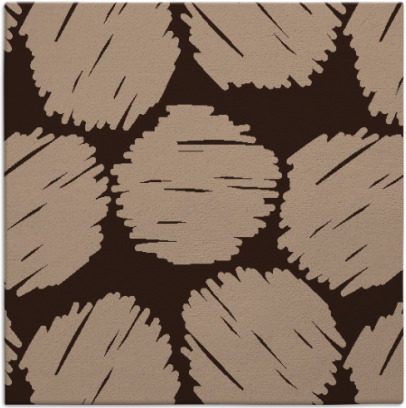 strokes rug - item 837133