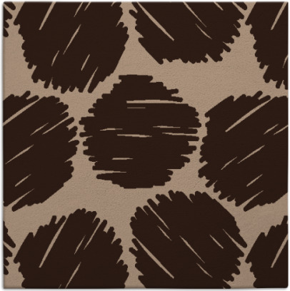 strokes rug - item 837134