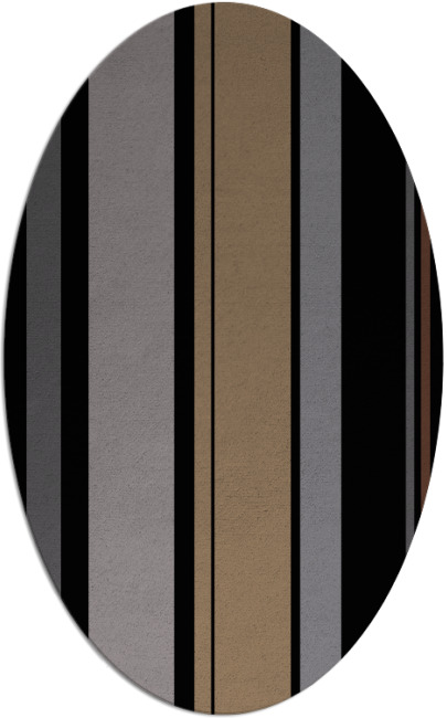 wiresande rug - item 837715