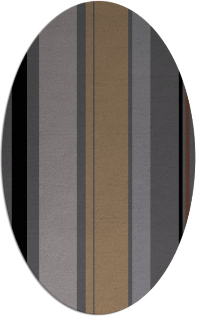wiresande rug - item 837716