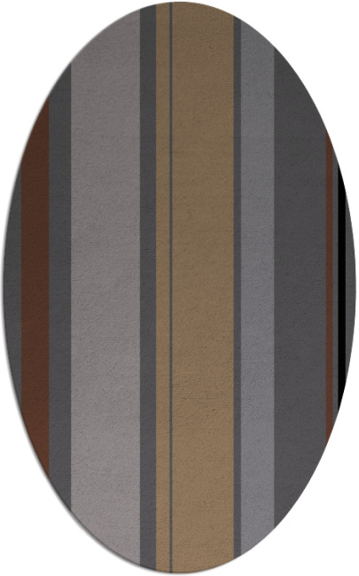 wiresande rug - item 837718