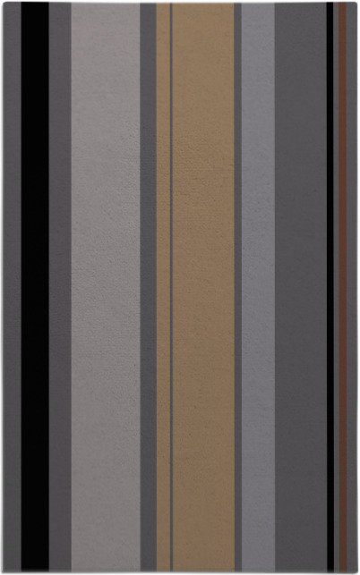 wiresande rug - item 837720