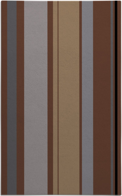 wiresande rug - item 837721