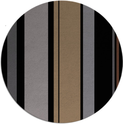 wiresande rug - item 837723