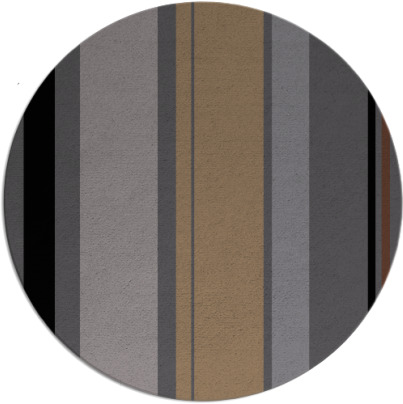 wiresande rug - item 837724
