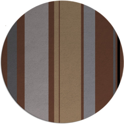 wiresande rug - item 837725