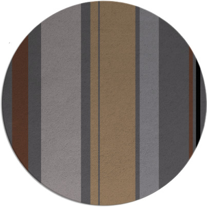 wiresande rug - item 837726
