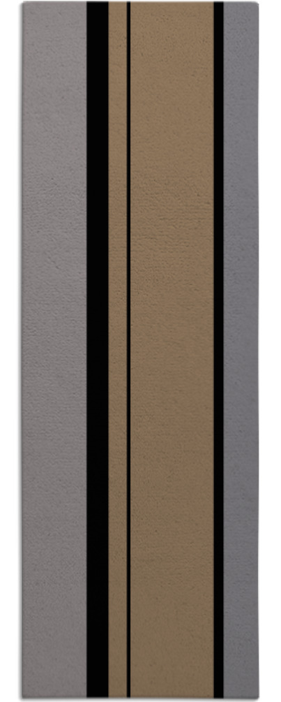 wiresande rug - item 837727