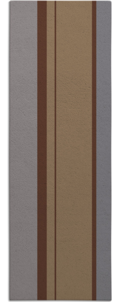 wiresande rug - item 837729