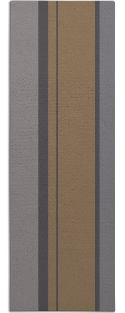 wiresande rug - item 837730