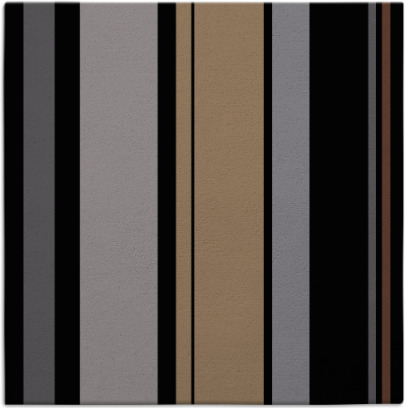 wiresande rug - item 837731