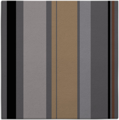 wiresande rug - item 837732